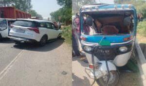 28115fcc-5112-417c-8adb-85cb9c765ab0