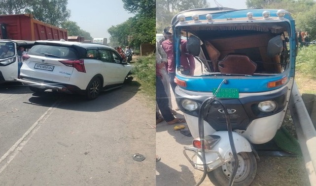 28115fcc-5112-417c-8adb-85cb9c765ab0