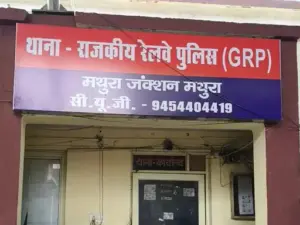 2f1c2ab1-ba0e-40da-8fed-ea486622e184_1771127746873