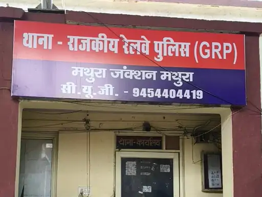 2f1c2ab1-ba0e-40da-8fed-ea486622e184_1771127746873