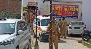 30c5f4a4-3fae-4d0d-862a-70ead2a8766f (1)