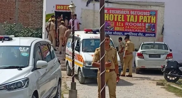 30c5f4a4-3fae-4d0d-862a-70ead2a8766f (1)