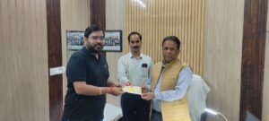 30f88b01-2bdc-44ef-b298-3c66dd01a725