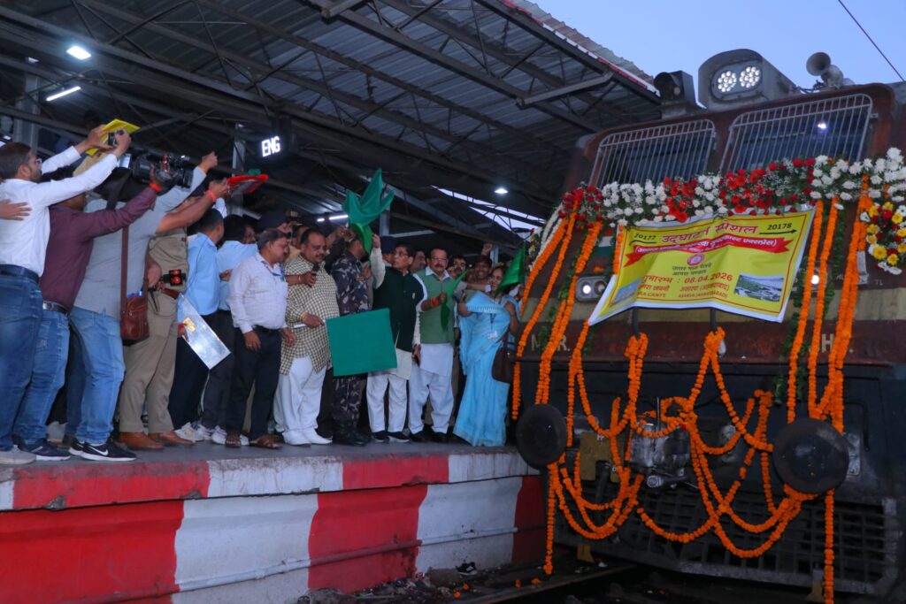 3413763c-72bb-4bd6-b8cd-cc6bb52e2f01