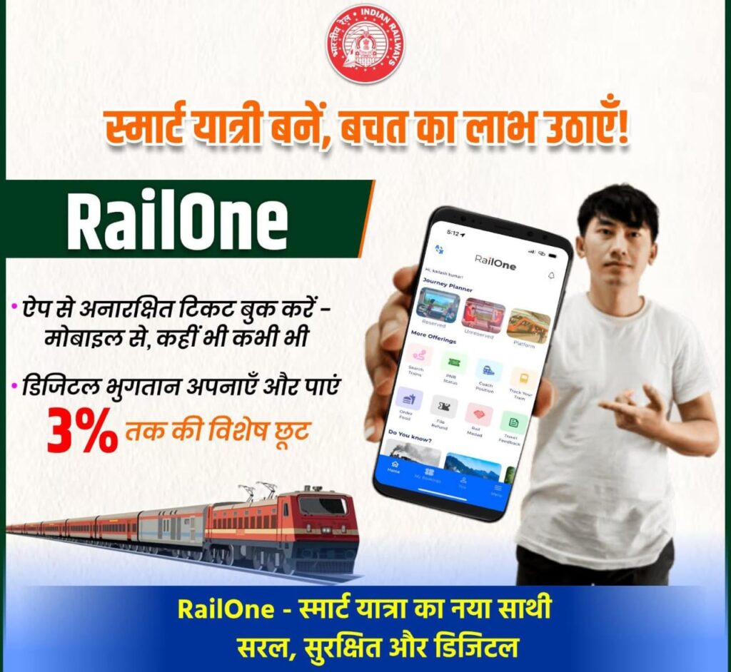 3cbb4e3a-c041-41ad-9ee8-42b75fd2960d