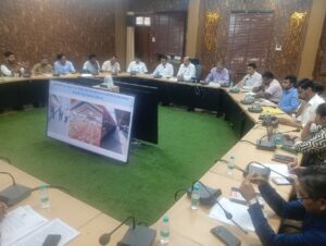 42b014a6-f4e4-4626-b7bd-bb7eeb8fac29