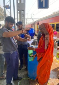 44cebb92-6227-43de-a3c6-a33339142d11