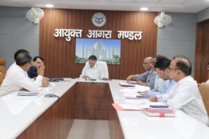 48f58255-8a1a-47ad-a80b-0c33faf09720