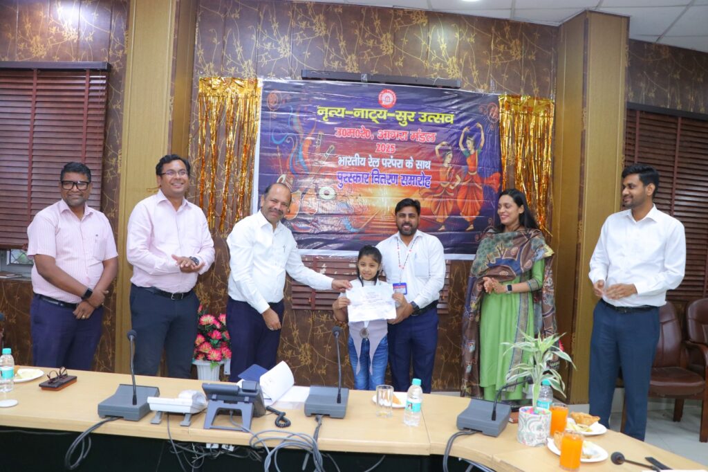 4bf6599e-7745-41bf-85ed-ece354646874