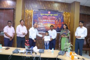 4bf6599e-7745-41bf-85ed-ece354646874