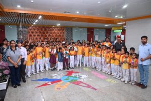 4c680a8a-a145-4b3e-a4d5-64236c78f825