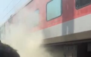 4cf5a864-b0da-4e29-81cc-92989b781598