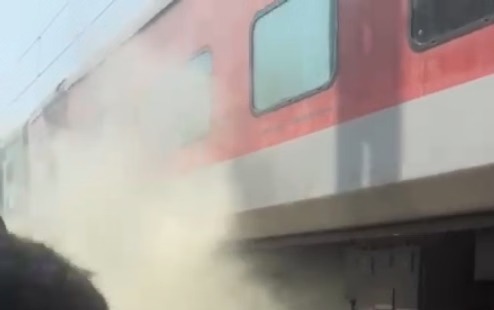 4cf5a864-b0da-4e29-81cc-92989b781598