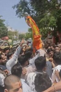 4f4557f9-26c5-4007-adab-41344c61594d