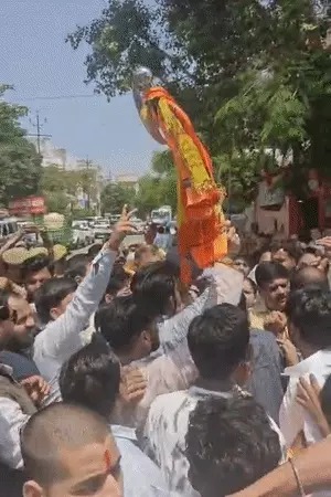 4f4557f9-26c5-4007-adab-41344c61594d