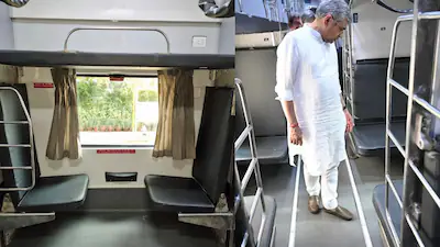 4onjss5o_new-model-coaches-in-train-_625x300_05_April_26