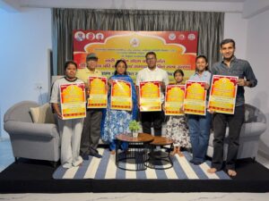 5113e234-a051-4c09-a62d-2904300641a9