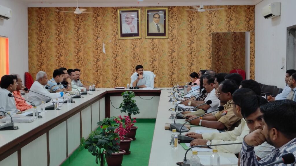 5200b8ed-ea05-4ebc-ae67-0a1c98ed2dcf