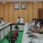 5200b8ed-ea05-4ebc-ae67-0a1c98ed2dcf