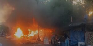 5546f1b4-21d4-467c-b117-83dc730c94ed