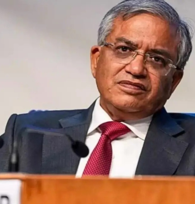 56ecee34-41c1-4a2e-8644-9586f03dbcee