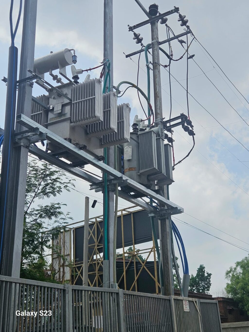 5c7bd759-6cff-41a0-ab5f-0f5129d65a3e