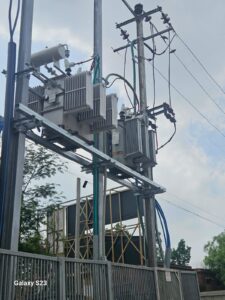 5c7bd759-6cff-41a0-ab5f-0f5129d65a3e