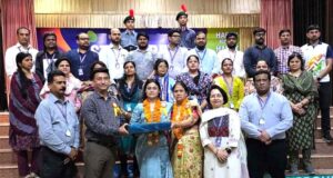 5c8b5b4b-d807-43eb-b17c-a5b5ef596b08