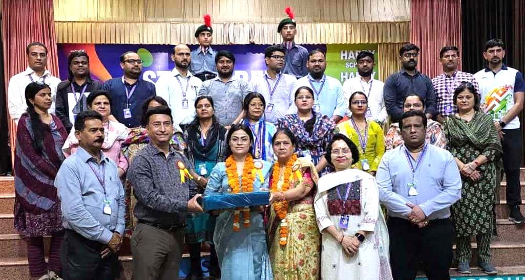 5c8b5b4b-d807-43eb-b17c-a5b5ef596b08