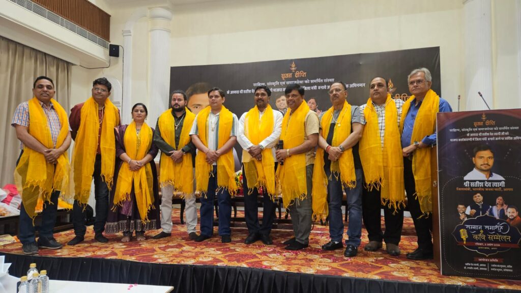 5d19ee65-2935-44c6-9dc3-d31444372dff