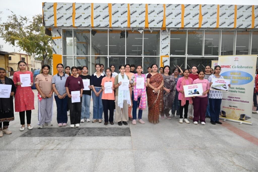 5ed69ed7-99dc-415a-b429-ea500e4b9f43