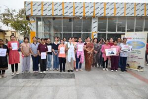 5ed69ed7-99dc-415a-b429-ea500e4b9f43