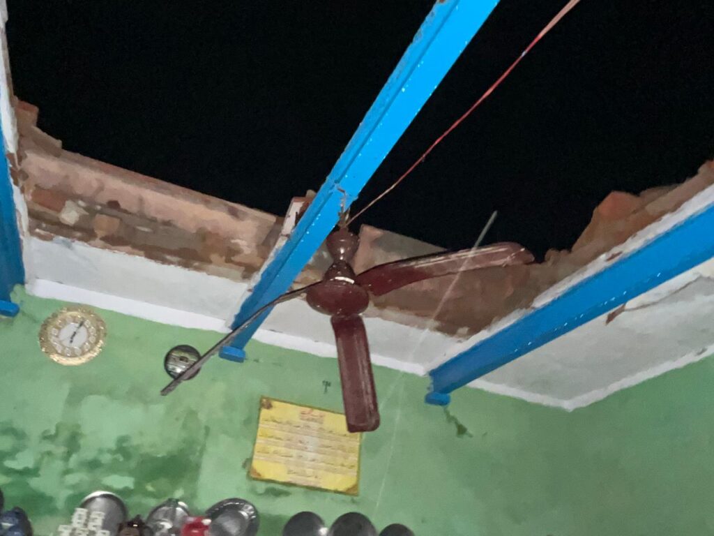 615e70a2-c6bc-4ac0-99e8-7bb3943d293f