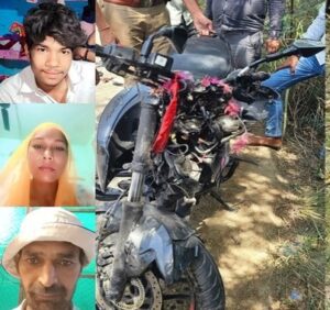 658fd02c-68f9-4374-8993-9e35cad1bedd