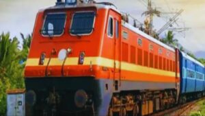 662493b8b3684-railway-202001821-16x9