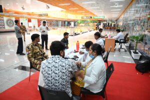 6676e84c-fb90-44b3-af45-1e312d7faf40