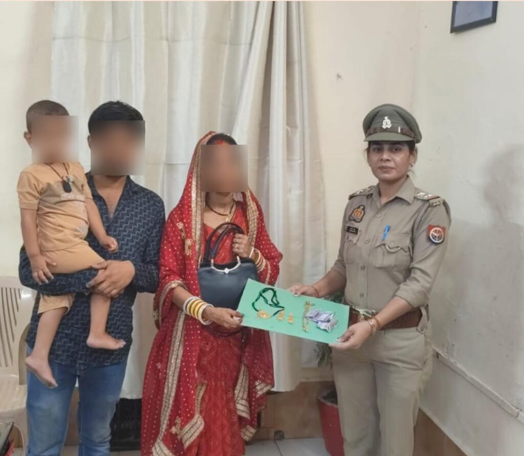 6736a4d0-f7db-4ffd-8f82-3ba1c1536be4