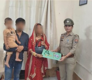 6736a4d0-f7db-4ffd-8f82-3ba1c1536be4