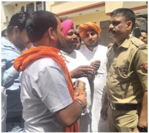 690870d8-d67d-463d-95ac-c7e37135b275