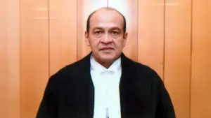 69d89e3659a49-justice-yashwant-verma-105232441-16x9-1-768x432