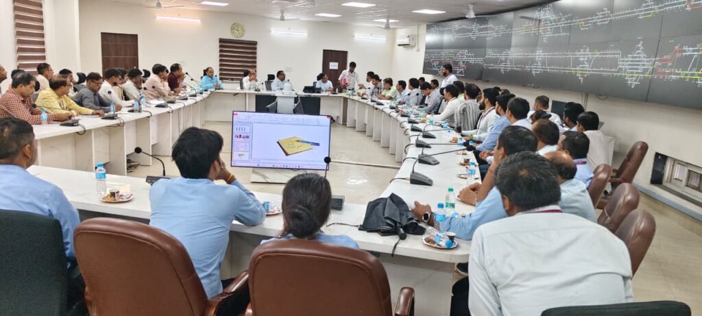 6d190b8c-1d97-484e-8042-4fb443e9efc7