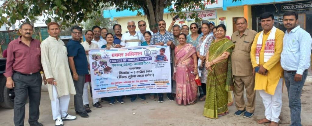 71519fb8-1d5b-4b07-b4b4-d540553608b9