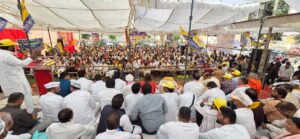 748c548b-bb9b-40fc-875e-8c7176e5c289