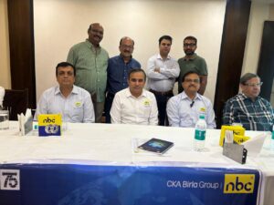 761a1b48-339b-452d-825d-875eed9ac8f1