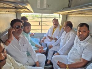 77281d51-4fbf-469f-aa00-435c0a46466a