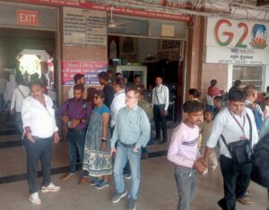 79ace7ab-aeb3-44b2-a054-df9f7df93468