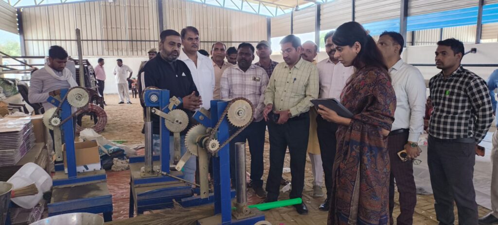 7b07ce88-ddcb-4dc7-a798-5346d5fe1252