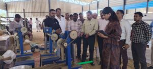 7b07ce88-ddcb-4dc7-a798-5346d5fe1252