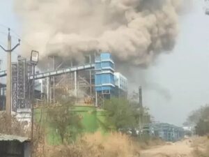 7b4d18f4-513e-4156-93e8-b0f19ddf0f03