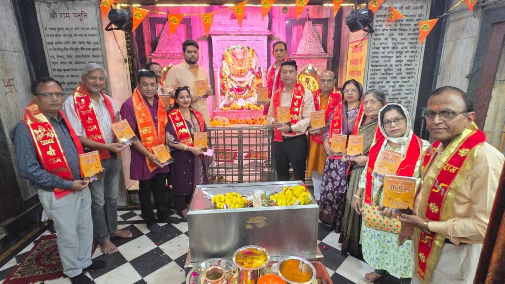 7c6262fc-a904-4278-b573-4d812c4ebf76